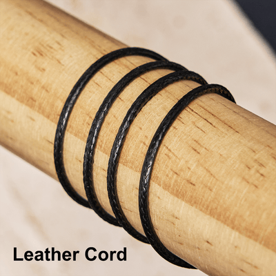 FREE Today: Classic Style Red/Blue Crafted Crucifix Big Size Pendant Necklace(5 color)