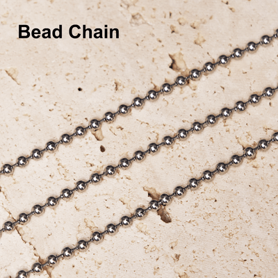 FREE Today: Classic Style Red/Blue Crafted Crucifix Big Size Pendant Necklace(5 color)