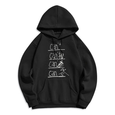 Christianartworkshop Quotation Style Redemption Through Jesus Sacrifice Fleece Lined Polyester Hoodie