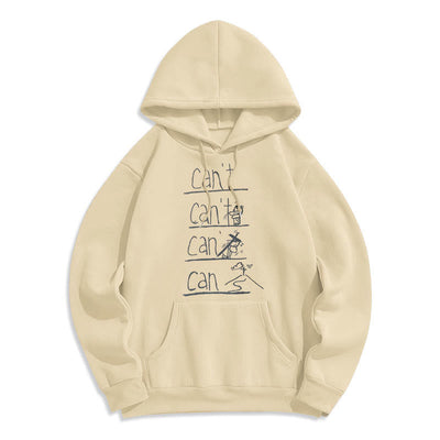 Christianartworkshop Quotation Style Redemption Through Jesus Sacrifice Fleece Lined Polyester Hoodie