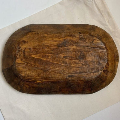 Christianartworkshop Faithful Reflections Prayer Bowl: Hold Your Prayers Close to Heart