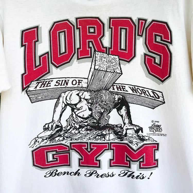 Christianartworkshop His Pain Your Gai T-shirt