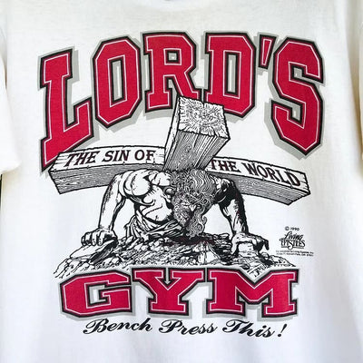 Christianartworkshop His Pain Your Gai T-shirt