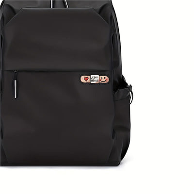 Christianartworkshop "Jesus Heals" Acrylic Heart Band-Aid Brooch: A Symbol of Faith and Comfort