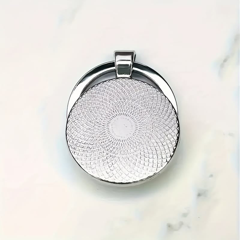 Christianartworkshop Classic Religious Armor Guardian Angel St. Micheal Keychain: Enduring Emblem of Heavenly Valor