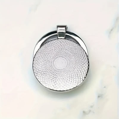 Christianartworkshop Classic Religious Armor Guardian Angel St. Micheal Keychain: Enduring Emblem of Heavenly Valor