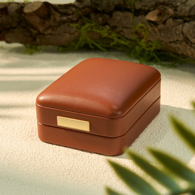 Christianartworkshop Sacred Necklace Gift Box