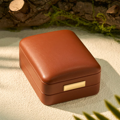 Christianartworkshop Sacred Necklace Gift Box