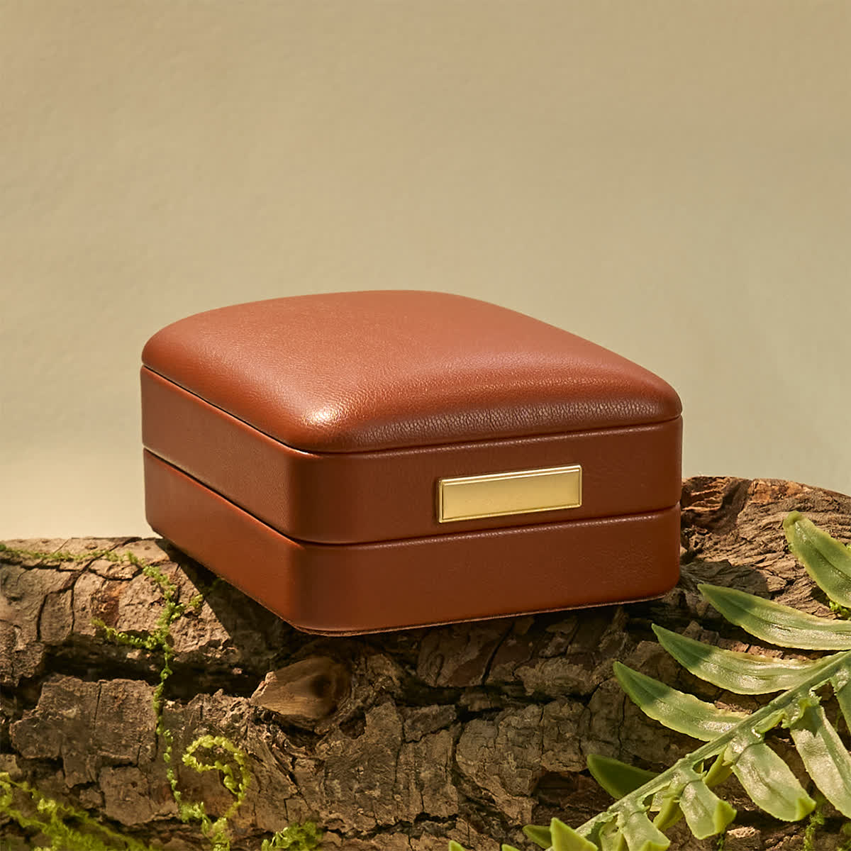 Christianartworkshop Sacred Necklace Gift Box