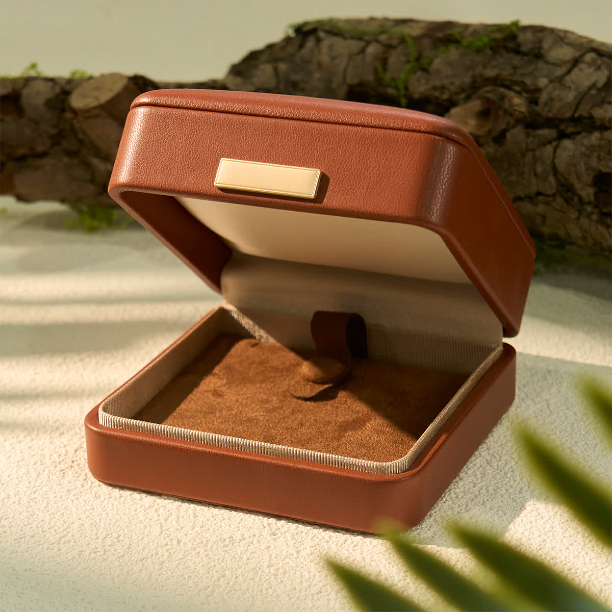 Christianartworkshop Sacred Bracelet Gift Box