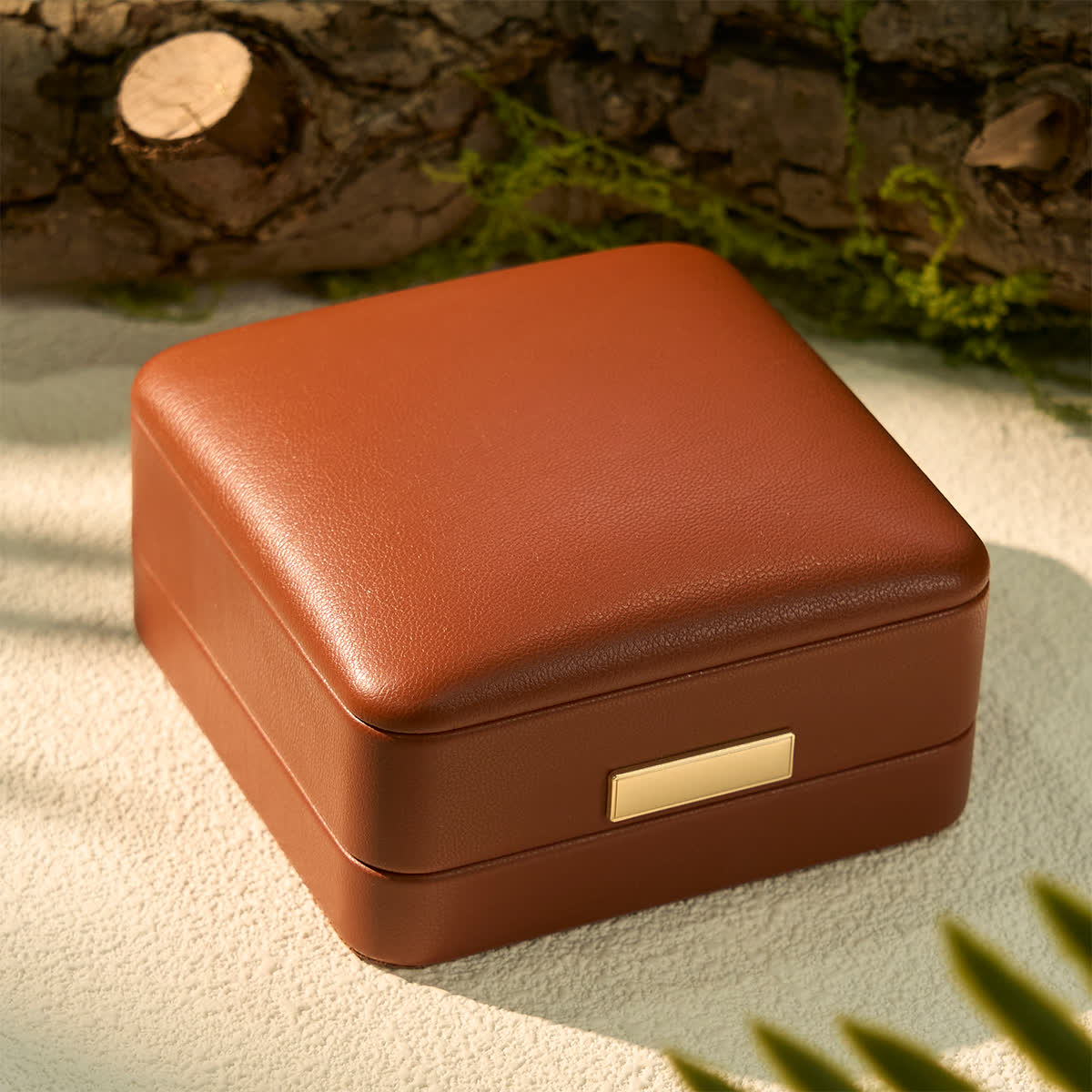 Christianartworkshop Sacred Bracelet Gift Box