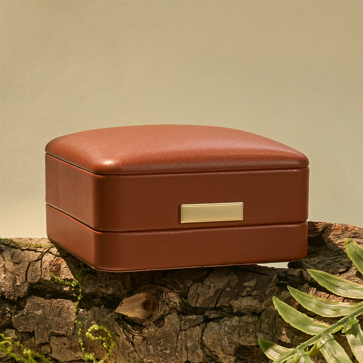 Christianartworkshop Sacred Bracelet Gift Box