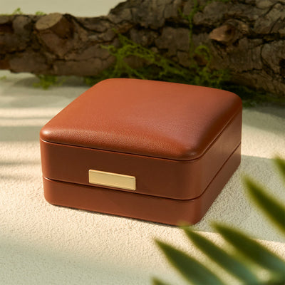 Christianartworkshop Sacred Bracelet Gift Box