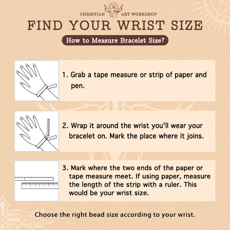 FREE Today: Handcrafted Cloisonné Beads Timeless Faith Bracelet: A Testament of Christ's Presence