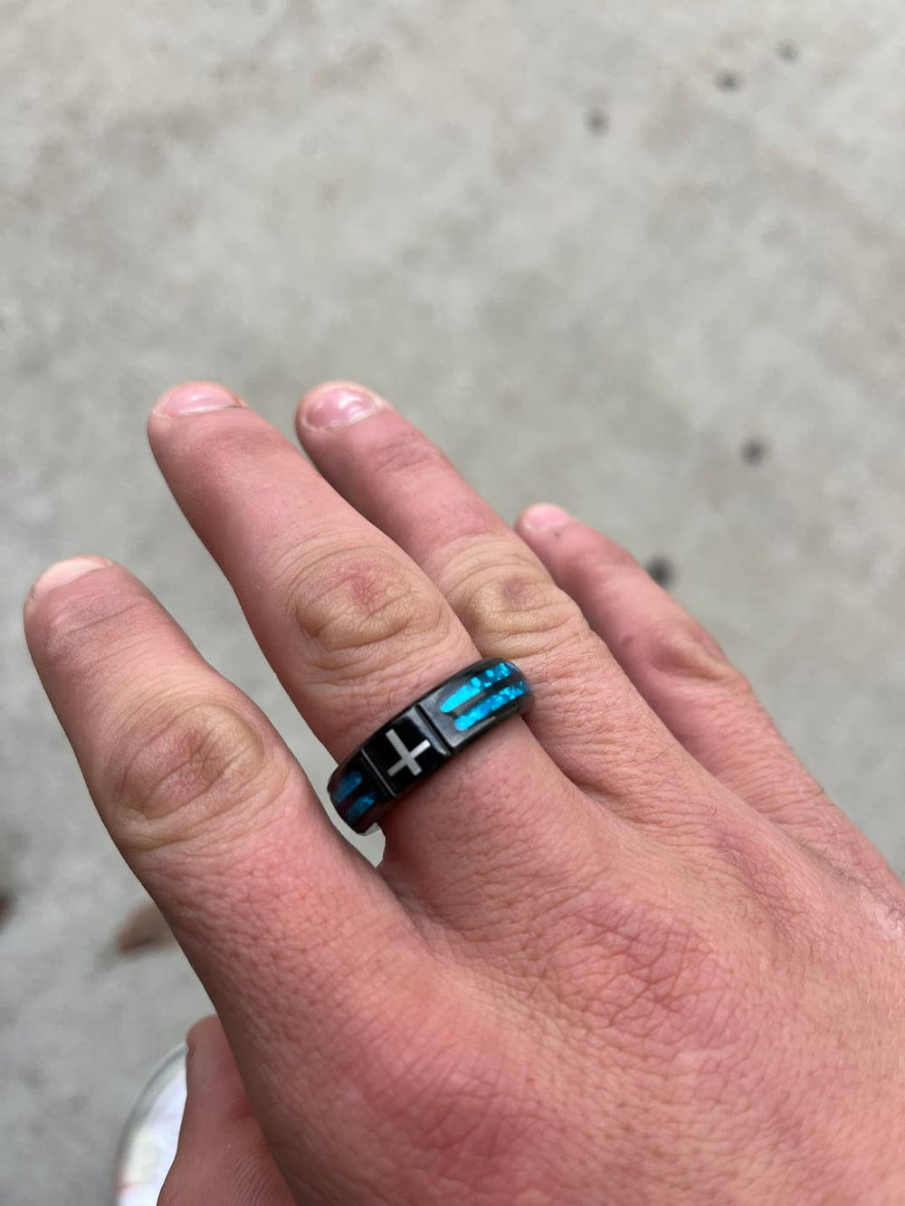 <p><strong>Loved by believers around the world. Join the journey of faith.</strong></p>