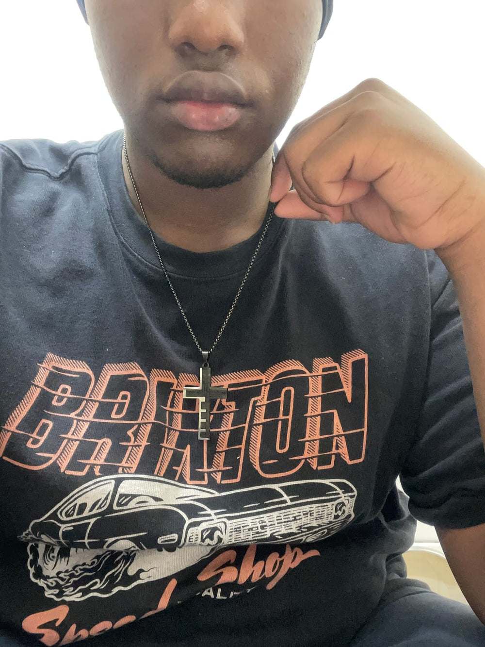 <p><strong>Loved by believers around the world. Join the journey of faith.</strong></p>