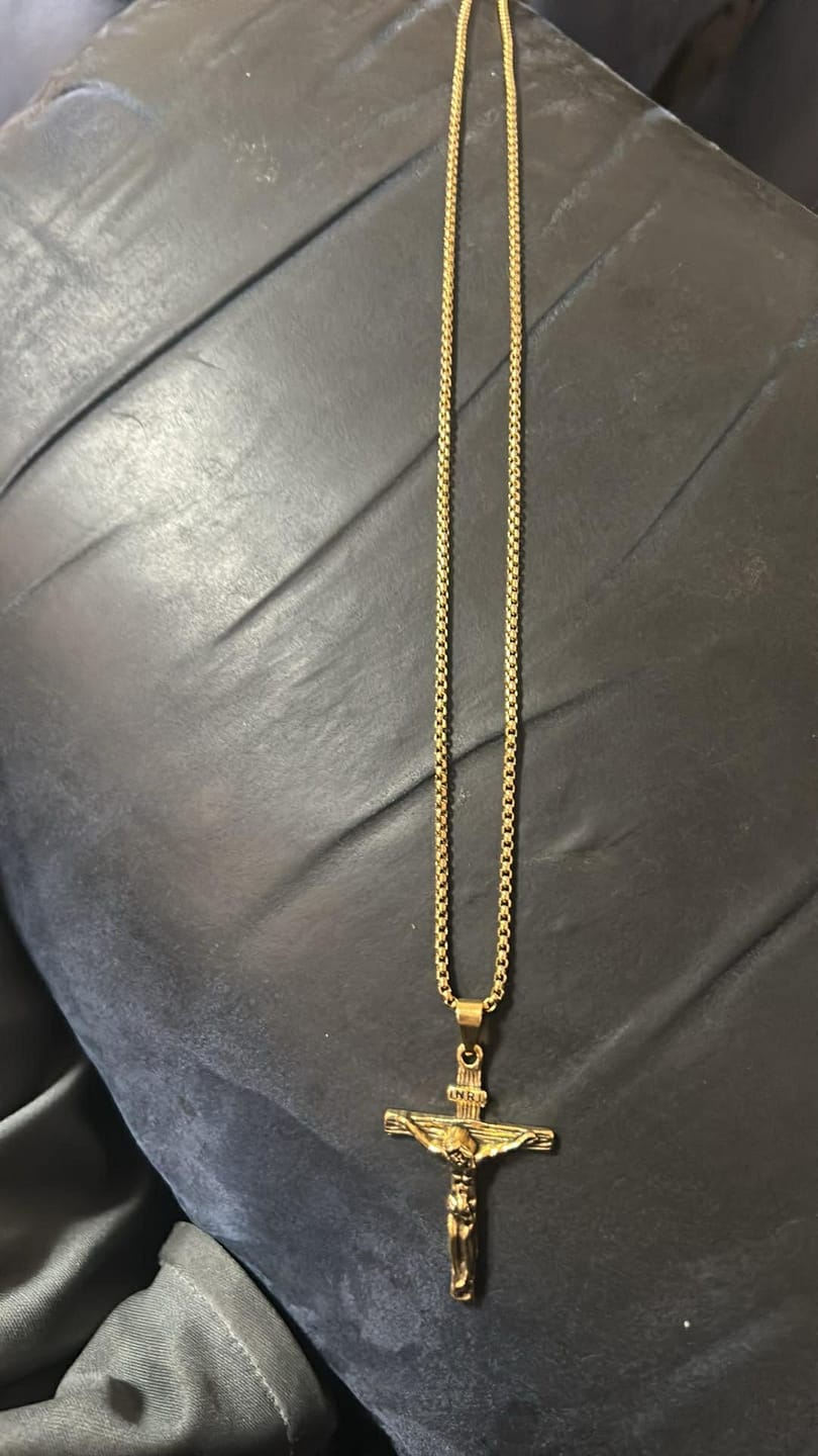 <p><strong>Loved by believers around the world. Join the journey of faith.</strong></p>