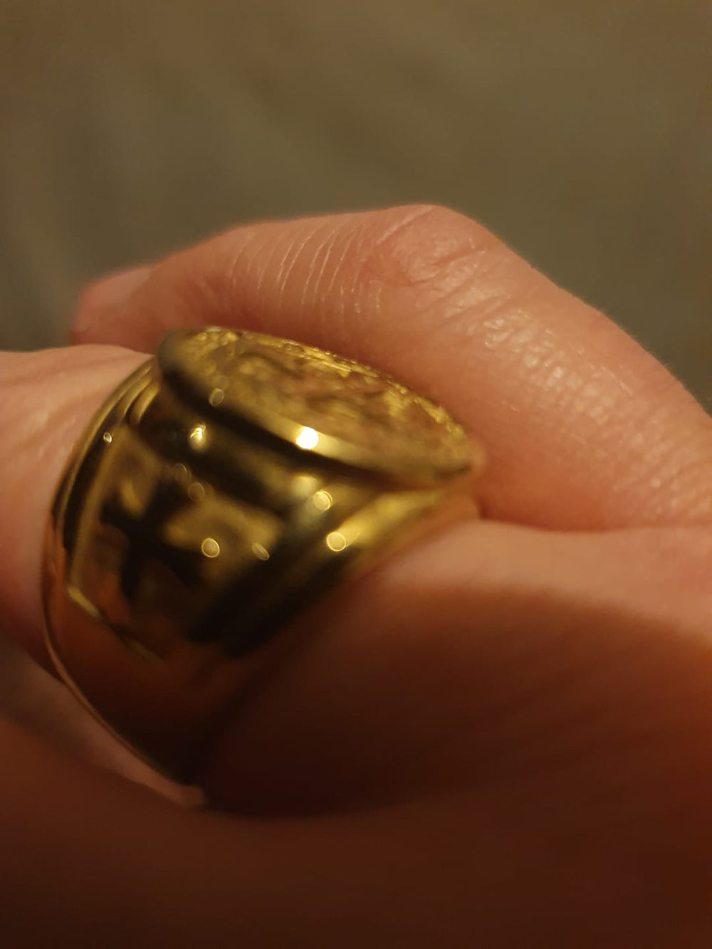 <p><strong>Loved by believers around the world. Join the journey of faith.</strong></p>